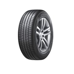 HANKOOK - Llanta 185/70R14 04 H735