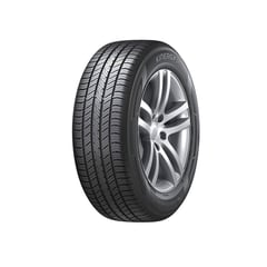 HANKOOK - Llanta 175/65R14 04 H735