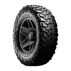 COOPER - Llanta Lt225/75R16 115/112Q Evolution Mtt