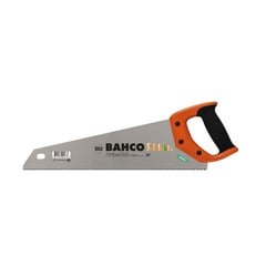 BAHCO - Serrucho Prizecut Punta Dura De 16Pul