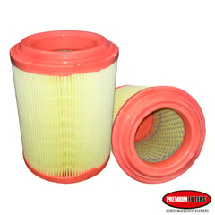 PREMIUM FILTERS - Filtro Aire Jeep AIP-929