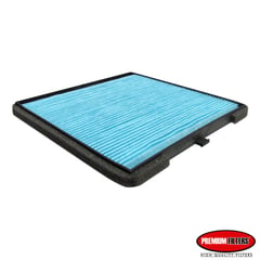 PREMIUM FILTERS - Filtro Cabina Hyundai ACP-024