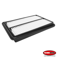 PREMIUM FILTERS - Filtro Aire Nissan AIP-953