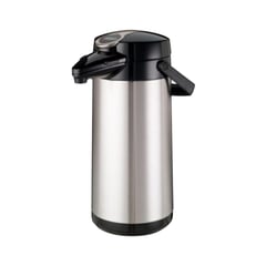 CI TALSA - Termo de Café Furento 2.2L 7.171.331.101