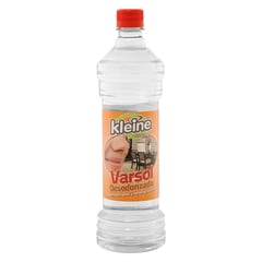 KLEINE WOLKE - Varsol Desodorizado x800ml