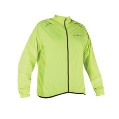 CLIFF - Chaqueta Elite Windpr Amar Men S