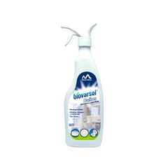 BIOVARSOL - Varsol Biodegradable para Baños x500ml