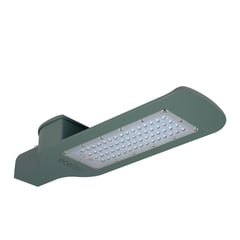 ECOLITE - Luminaria Led Eco-Street Ip65 90W 6500K