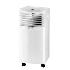 RECCO - Aire Acondicionado Port 8000 Frio Blanco