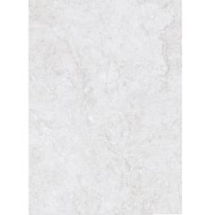 HOLZTEK - Pared Cerámica Grijalba Blanco Cara Diferenciada 25x35cm Caja 2.00m2