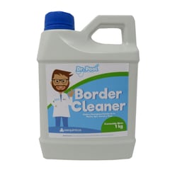 DR POOL - Limpiador Borde/Linea Flotacion Border Cleaner 1Kg