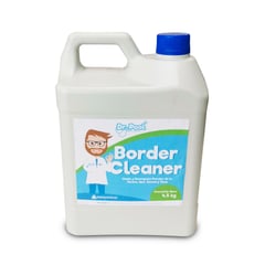 DR POOL - Limpiador Borde/Linea Flotaci Border Cleaner 4.5Kg