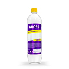 DROPS - Limpiador Desmancha Juntas Sarro 1000 Ml