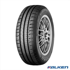 FALKEN - Llanta 165/65R13 Sn832I