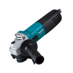 MAKITA MT - Pulidora 4-1/2 pulg 720W 11'000RPM