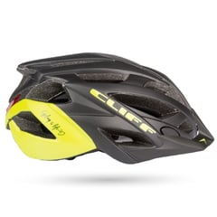 CLIFF - Casco Adventure 2.0 Night Talla M