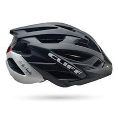 CLIFF - Casco Adventure 2.0 Talla M