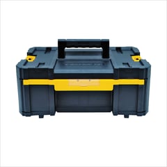 DEWALT - Caja Organizadora 31cm Alto