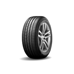 HANKOOK - Llanta 245/60R18 K117A