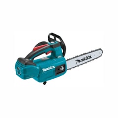 MAKITA - Motosierra Inalámbrica sin Escobillas 18 V