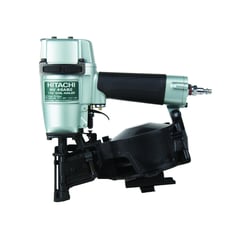 HITACHI POWER TOOLS - Clavadora Neumática para Techo