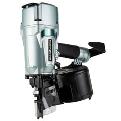 HITACHI POWER TOOLS - Bobina De Impacto Para Marco 8.25 cm