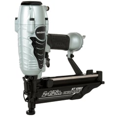 HITACHI POWER TOOLS - Clavadora para Acabado Calibre 16 6.35 Cm