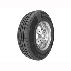 ACENDA - Llanta 185/70 R14 88H Ace-100 Tl