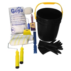 GOYA - Kit Maestro