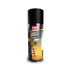 CRC - Cera Plus Advanced En Aerosol 400Ml