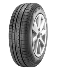 PIRELLI - Llanta 185/60R14 82H P400Ev