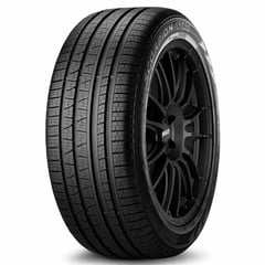 PIRELLI - Llanta 255/55R19 111H Xl S-Veas