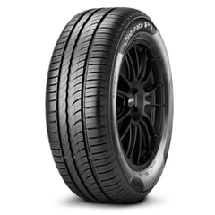 PIRELLI - Llanta 185/65R15 92H Xl P1Cint