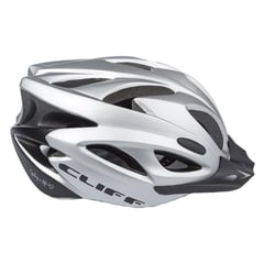 CLIFF - Casco Sport 2.0 Night Titanium M