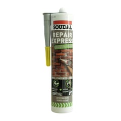 SOUDAL - Reparador Cementico Repair Express 290 ml