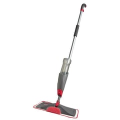 RUBBERMAID - Kit Spray Mop de Microfibra