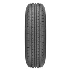 ACENDA - Llanta 165/70R13 79T Ace-100 Tl