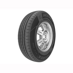 ACENDA - Llanta 175/70R13 82H Ace-100 Tl