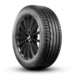 COOPER - Llanta 205/60 R16 92H Evolution Sport