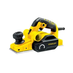 STANLEY - Cepillo Eléctrico 750W