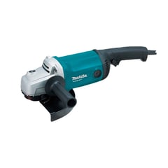 MAKITA MT - Pulidora 9-pulg 2.200W 6.600RPM Makita