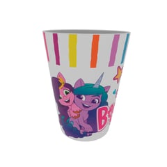 RONDA - Vaso My Little Pony