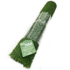 TAPISOL - Pasto Grama Sinte Eden Max 1X1M Espesor 20Mm Ve