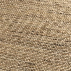 JUST HOME COLLECTION - Pasillo Jacinto 50x200 Natural