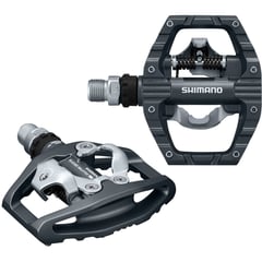 SHIMANO - Pedal Mb Pd-Eh500 Montana