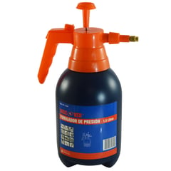 DISCOVER - Fumigador Atomizador Doméstico 1.50 Litros