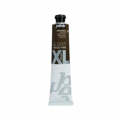 PEBEO - Óleo Fino Xl 200 Ml - Sombra Natural