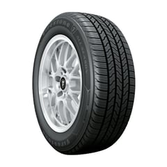 FIRESTONE - Llanta 235/60R17 All Season