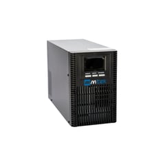 MTEK - UPS OnLine 1 KVA Tipo Torre Monofásica