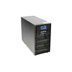 MTEK - UPS OnLine 3 KVA Tipo Torre Monofásica